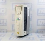 ABB ACS550-01-015A-4